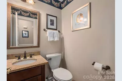 1208 Saint Charles Court, Asheville, NC 28803 - Photo 19