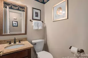 1208 Saint Charles Ct, Asheville, NC 28803 - Photo 19