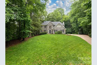 1208 Saint Charles Court, Asheville, NC 28803 - Photo 31