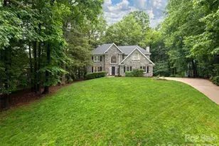 1208 Saint Charles Ct, Asheville, NC 28803 - Photo 31