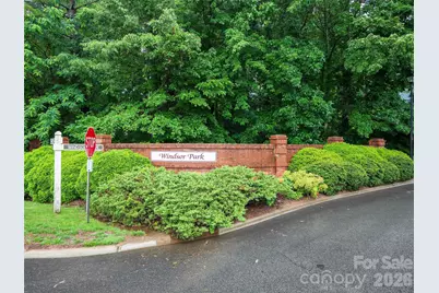 1208 Saint Charles Court, Asheville, NC 28803 - Photo 37