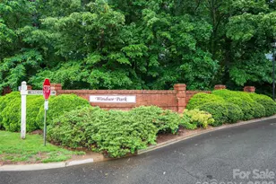 1208 Saint Charles Ct, Asheville, NC 28803 - Photo 37