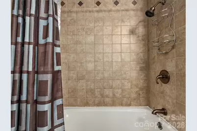 1208 Saint Charles Court, Asheville, NC 28803 - Photo 27