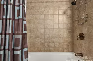 1208 Saint Charles Ct, Asheville, NC 28803 - Photo 27