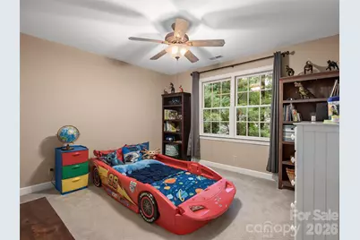 1208 Saint Charles Court, Asheville, NC 28803 - Photo 29