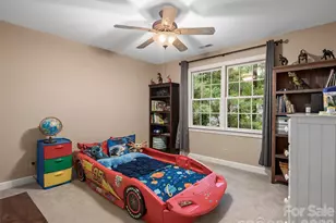 1208 Saint Charles Ct, Asheville, NC 28803 - Photo 29