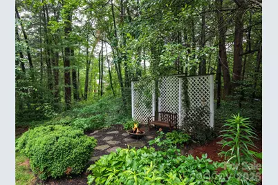 1208 Saint Charles Court, Asheville, NC 28803 - Photo 35
