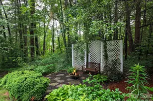 1208 Saint Charles Ct, Asheville, NC 28803 - Photo 35