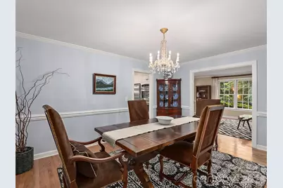 1208 Saint Charles Court, Asheville, NC 28803 - Photo 9