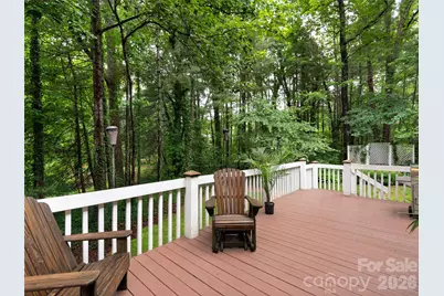 1208 Saint Charles Court, Asheville, NC 28803 - Photo 13