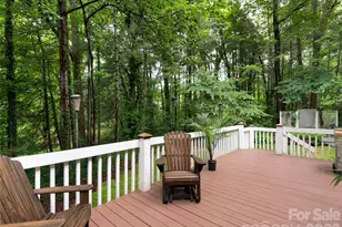 1208 Saint Charles Ct, Asheville, NC 28803 - Photo 13
