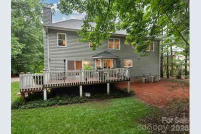 1208 Saint Charles Court, Asheville, NC 28803 - Photo 33