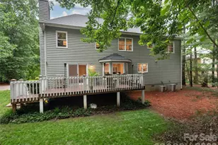 1208 Saint Charles Ct, Asheville, NC 28803 - Photo 33