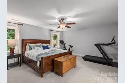 1208 Saint Charles Court, Asheville, NC 28803 - Photo 21