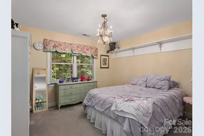 1208 Saint Charles Court, Asheville, NC 28803 - Photo 25