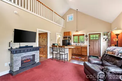 159 Osprey Roost Drive, Nebo, NC 28761 - Photo 11