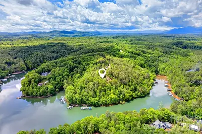 159 Osprey Roost Drive, Nebo, NC 28761 - Photo 3