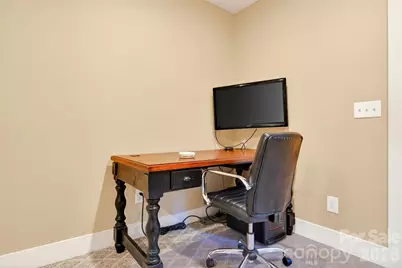 159 Osprey Roost Drive, Nebo, NC 28761 - Photo 27