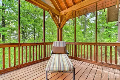159 Osprey Roost Drive, Nebo, NC 28761 - Photo 25