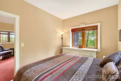 159 Osprey Roost Drive, Nebo, NC 28761 - Photo 21