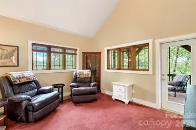 159 Osprey Roost Drive, Nebo, NC 28761 - Photo 13