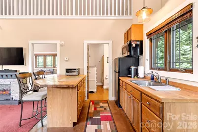 159 Osprey Roost Drive, Nebo, NC 28761 - Photo 17