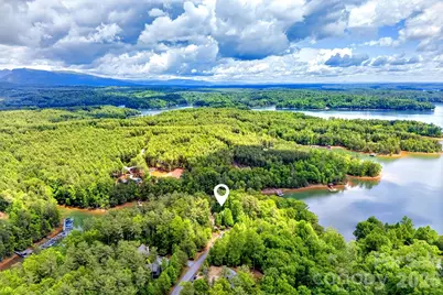 159 Osprey Roost Drive, Nebo, NC 28761 - Photo 33