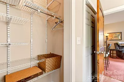 159 Osprey Roost Drive, Nebo, NC 28761 - Photo 23