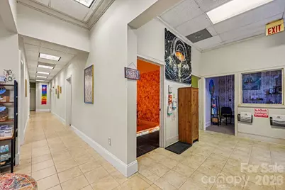 110 Charleston Drive #108 & 109, Mooresville, NC 28117 - Photo 7