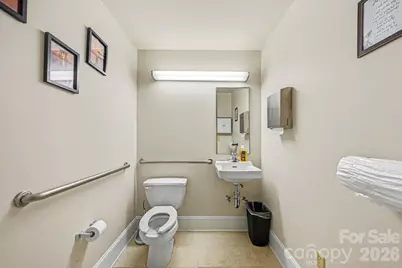 110 Charleston Drive #108 & 109, Mooresville, NC 28117 - Photo 13