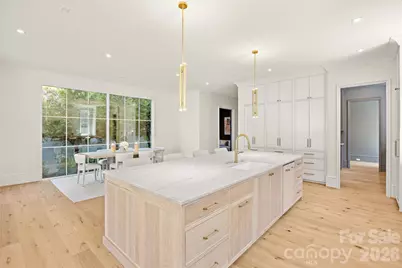 1932 E 8th Street, Charlotte, NC 28204 - Photo 25
