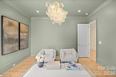 1932 E 8th Street, Charlotte, NC 28204 - Photo 7