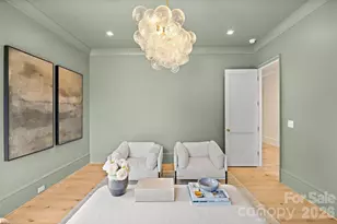 1932 E 8th St, Charlotte, NC 28204 - Photo 7