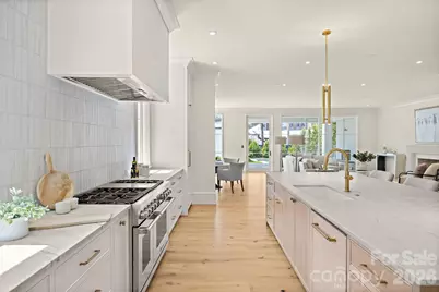 1932 E 8th Street, Charlotte, NC 28204 - Photo 21