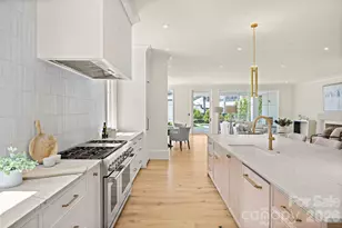 1932 E 8th St, Charlotte, NC 28204 - Photo 21