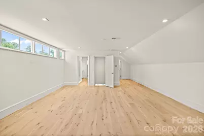 1932 E 8th Street, Charlotte, NC 28204 - Photo 45