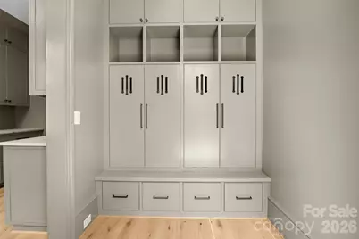 1932 E 8th Street, Charlotte, NC 28204 - Photo 19