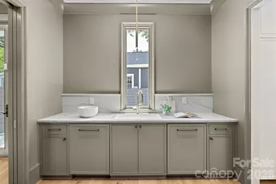 1932 E 8th Street, Charlotte, NC 28204 - Photo 17