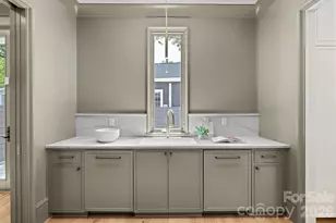 1932 E 8th St, Charlotte, NC 28204 - Photo 17