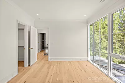1932 E 8th Street, Charlotte, NC 28204 - Photo 39