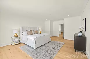 1932 E 8th St, Charlotte, NC 28204 - Photo 33
