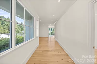 1932 E 8th Street, Charlotte, NC 28204 - Photo 31