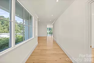 1932 E 8th St, Charlotte, NC 28204 - Photo 31