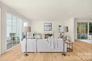 1932 E 8th St, Charlotte, NC 28204 - Photo 23