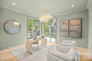 1932 E 8th St, Charlotte, NC 28204 - Photo 5