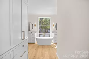 1932 E 8th St, Charlotte, NC 28204 - Photo 35