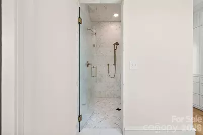 1932 E 8th Street, Charlotte, NC 28204 - Photo 37
