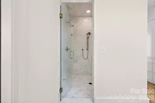 1932 E 8th St, Charlotte, NC 28204 - Photo 37