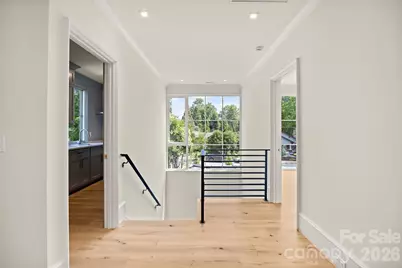 1932 E 8th Street, Charlotte, NC 28204 - Photo 29