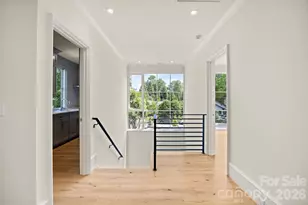 1932 E 8th St, Charlotte, NC 28204 - Photo 29
